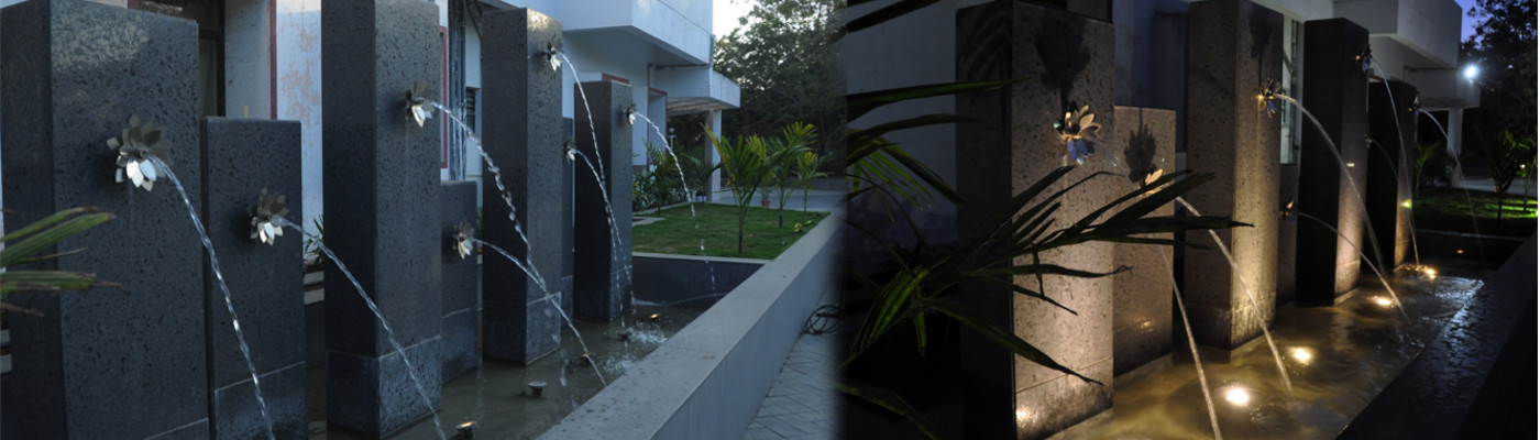Ahmednagar Gymkhana