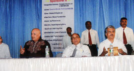 16TH Annual Sports