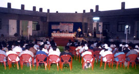 2002 Event