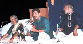 Chivitrangan