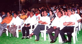 Chivitrangan