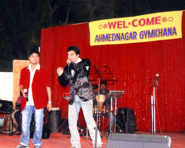 pic-1.jpg