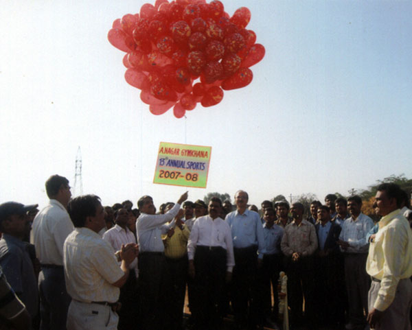 pic-2.jpg