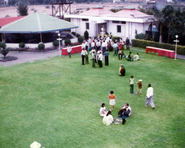 pic-3.jpg