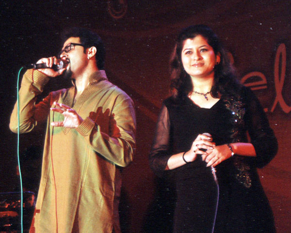 pic-4.jpg