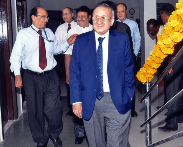 pic-5.jpg
