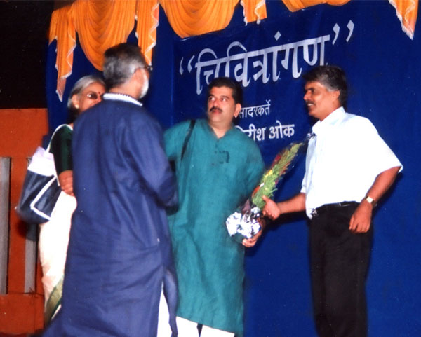 pic-6.jpg
