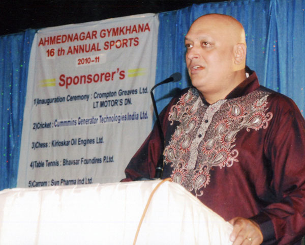 pic-7.jpg
