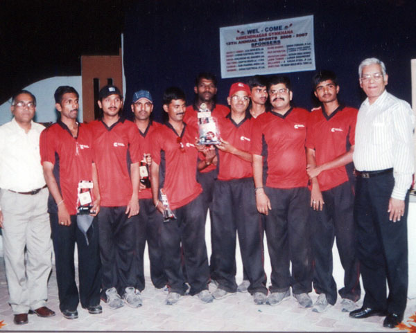 pic-8.jpg