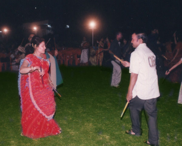 pic-9.jpg